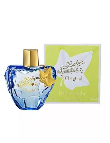 Lolita Lempicka EDP