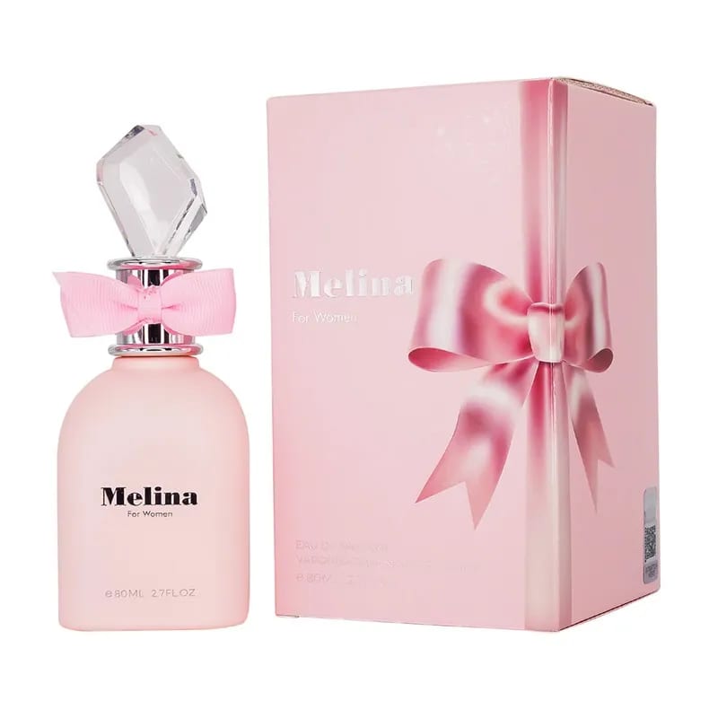 Emper Melina EDP