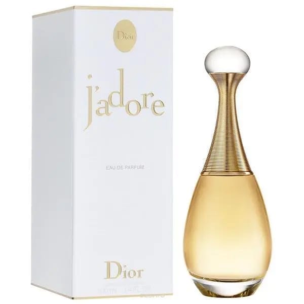 Dior J'adore EDP