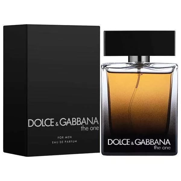 Dolce & Gabbana The One EDP