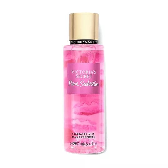 Victoria's Secret Pure Seduction Body Mist