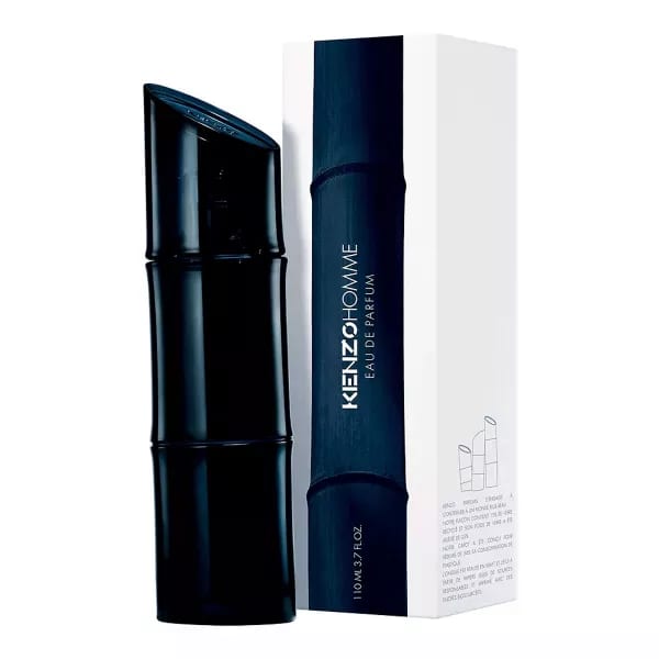 Kenzo Homme EDP