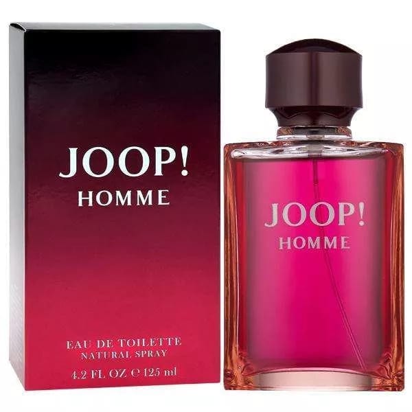 Joop Homme EDT