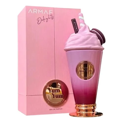Armaf Yum Yum EDP