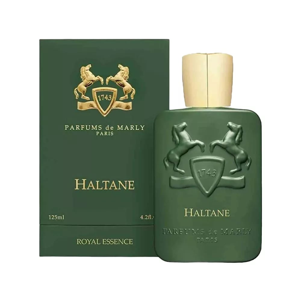 Parfums de Marly Haltane EDP