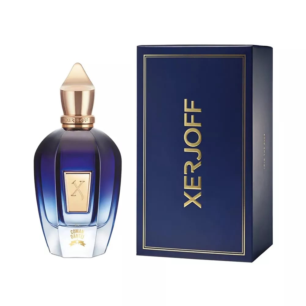 Xerjoff Don EDP