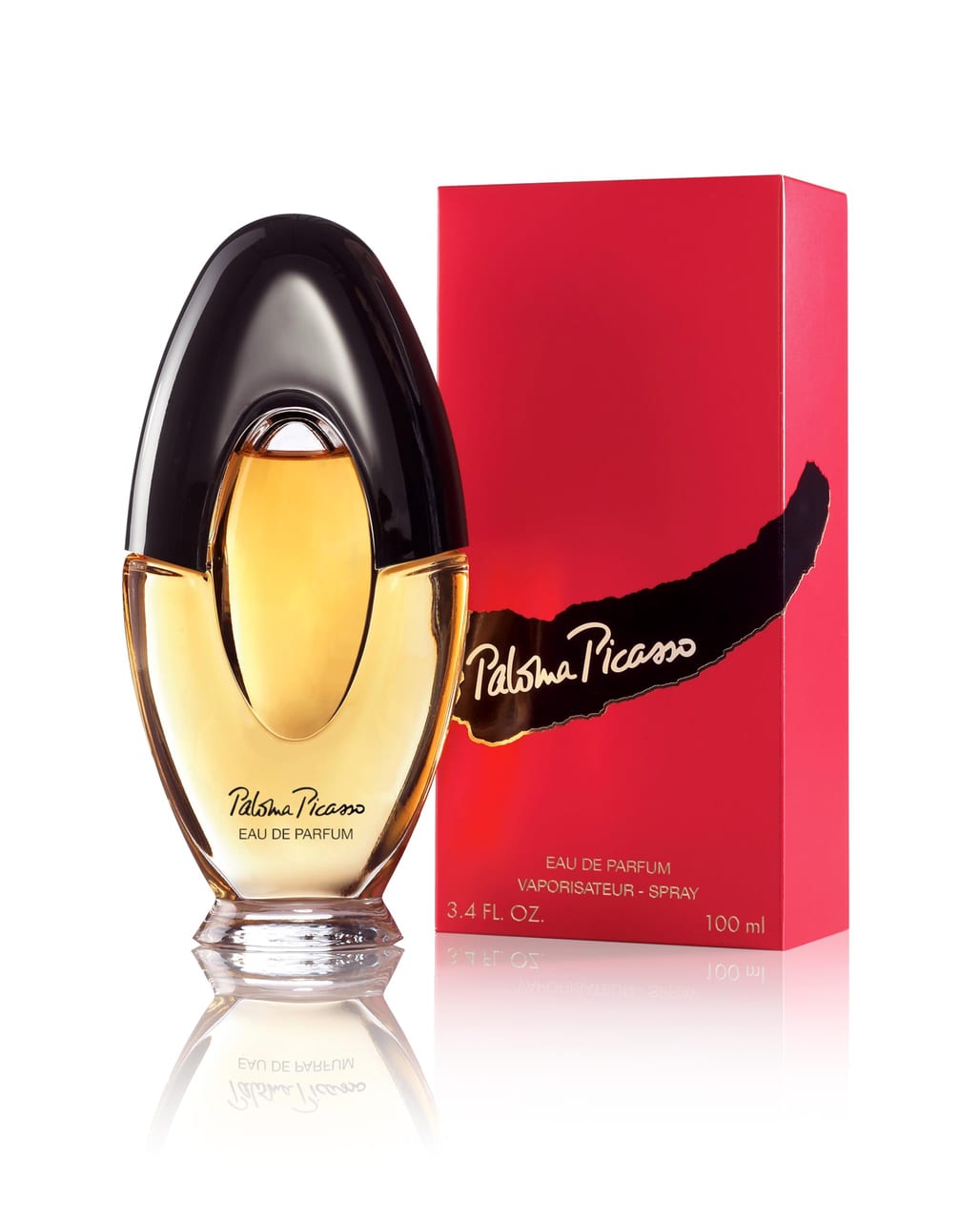 Paloma Picasso Paloma Picasso EDP