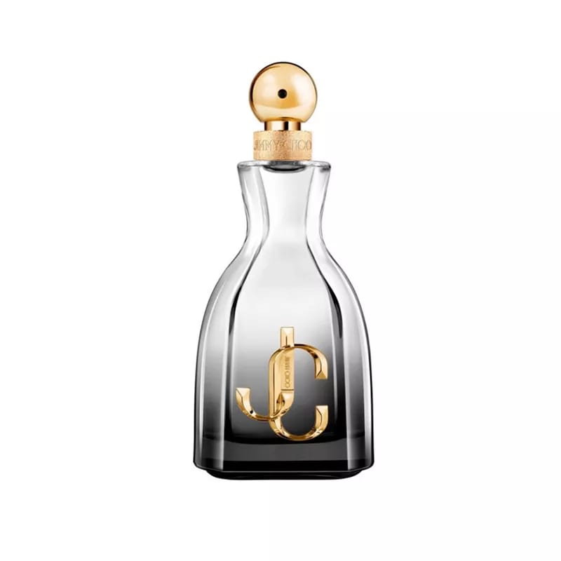 Jimmy Choo I Want Choo Forever EDP