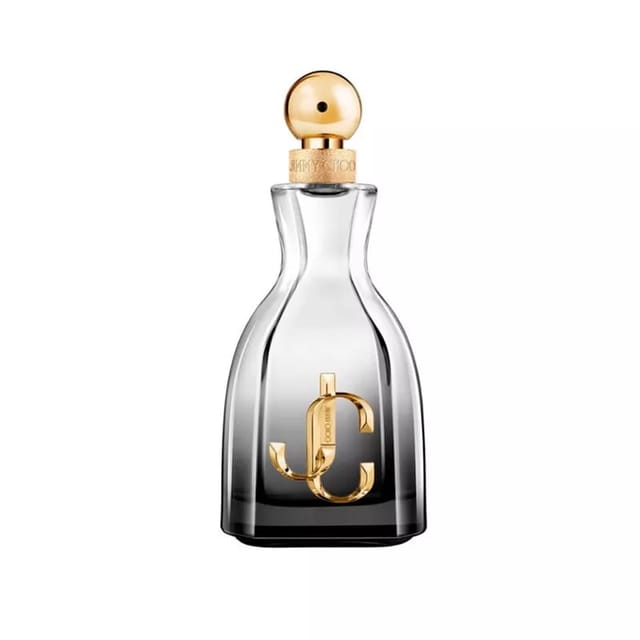 Jimmy Choo I Want Choo Forever EDP