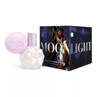 Ariana Grande Moonlight EDP