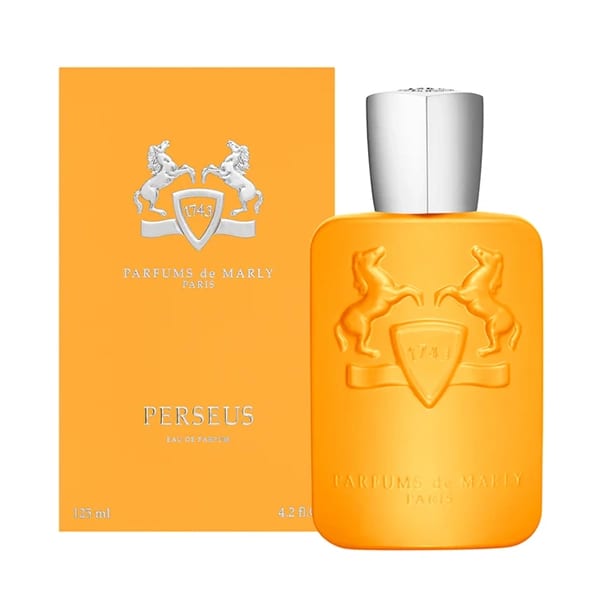 Parfums de Marly Perseus EDP