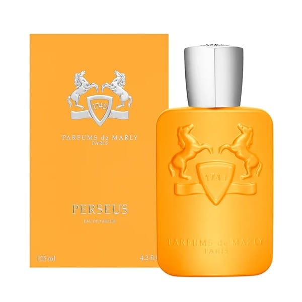 Parfums de Marly Perseus EDP