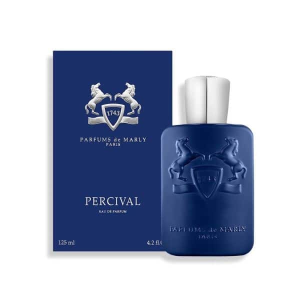 Parfums de Marly Percival EDP
