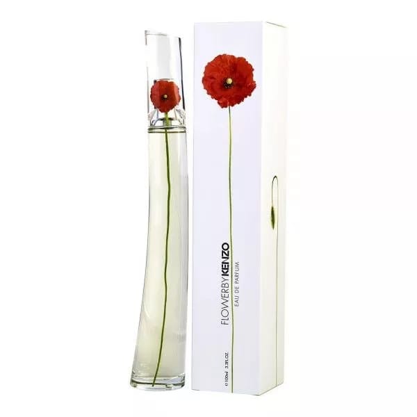 Kenzo Flower by Kenzo EDP