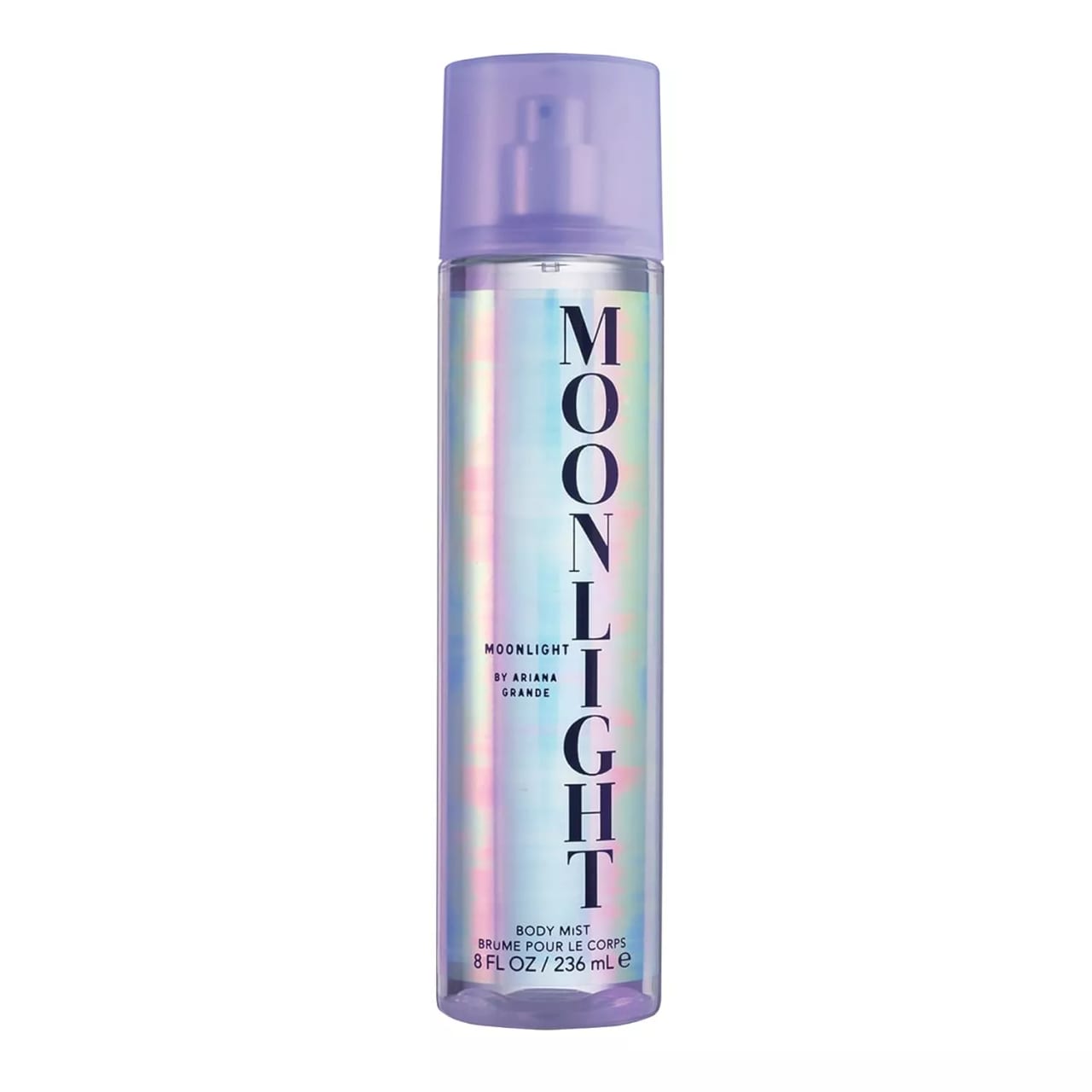Ariana Grande Moonlight Body Mist