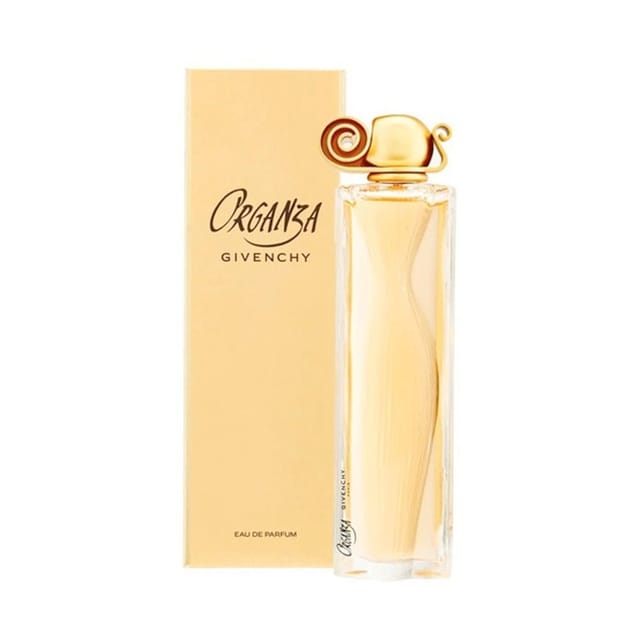 Givenchy Organza EDP