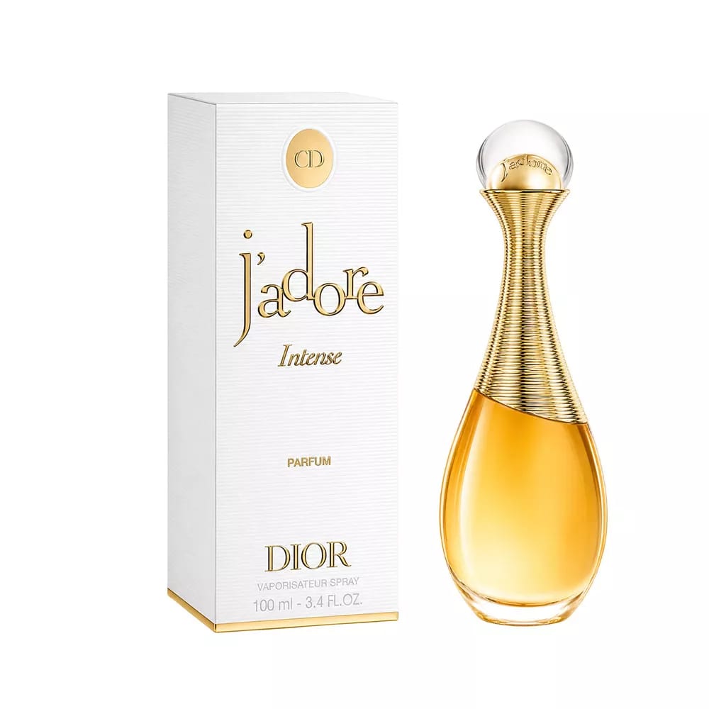 Dior J'adore Intense Parfum