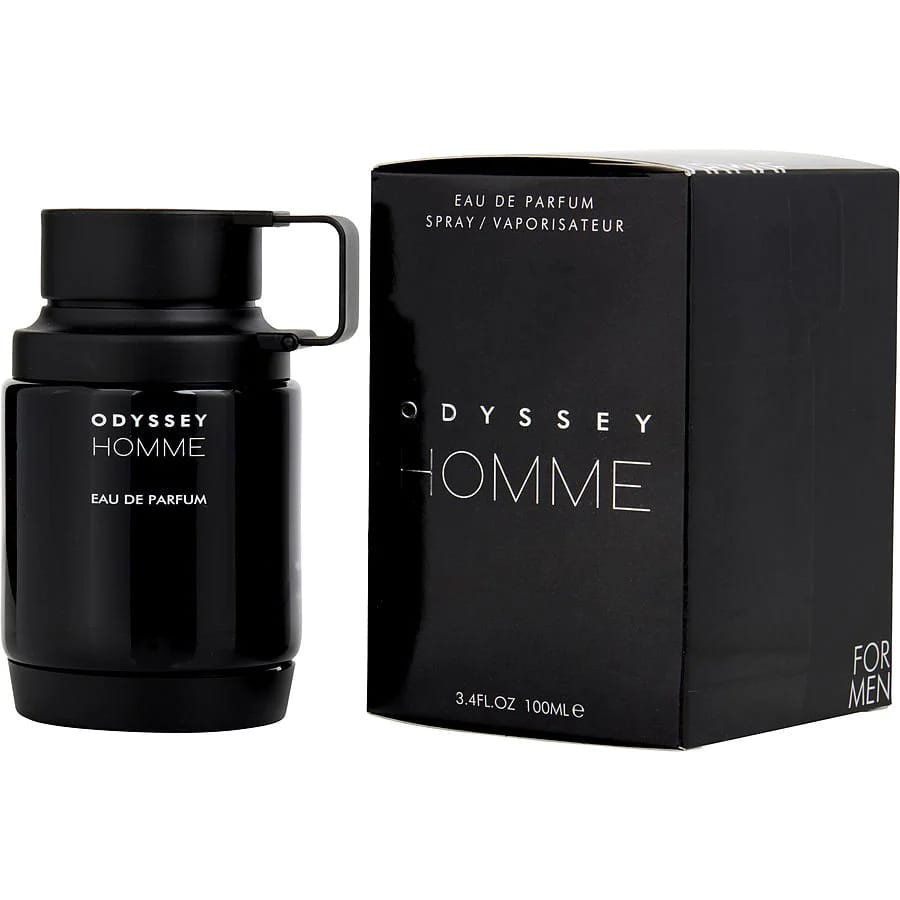 Armaf Odyssey Homme EDP