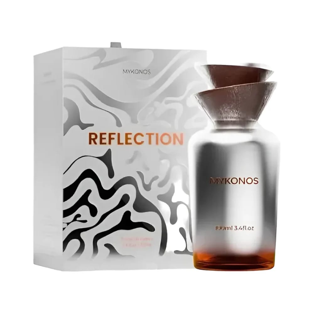 Mykonos Reflection Extrait de Parfum