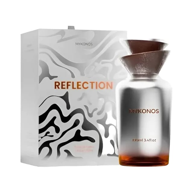 Mykonos Reflection Extrait de Parfum