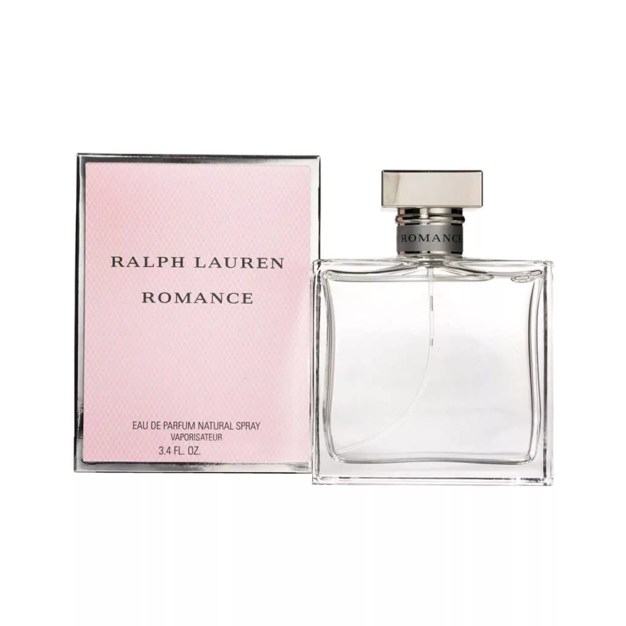 Ralph Lauren Romance EDP