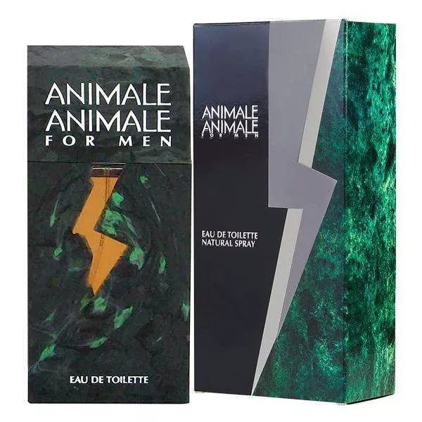 Animale Animale for Men