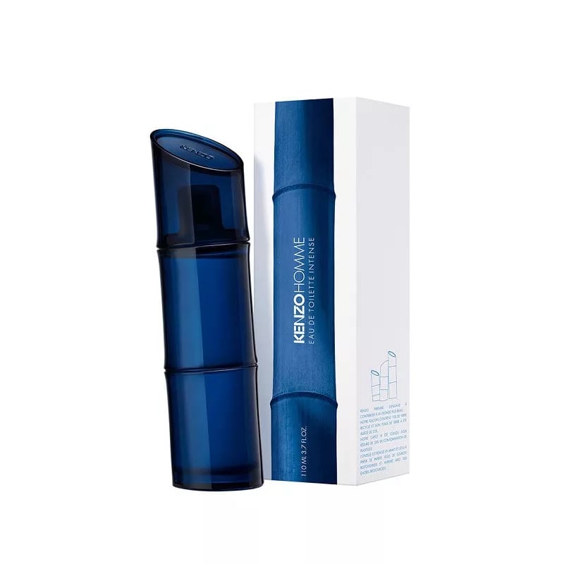 Kenzo Homme Intense EDT