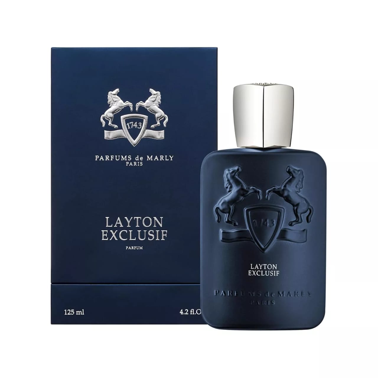 Parfums de Marly Layton Exclusif Parfum