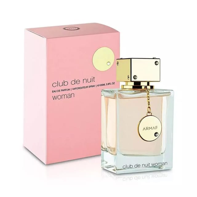 Armaf Club de Nuit Woman EDP