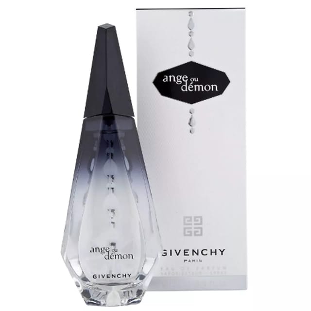 Givenchy Ange ou Démon EDP
