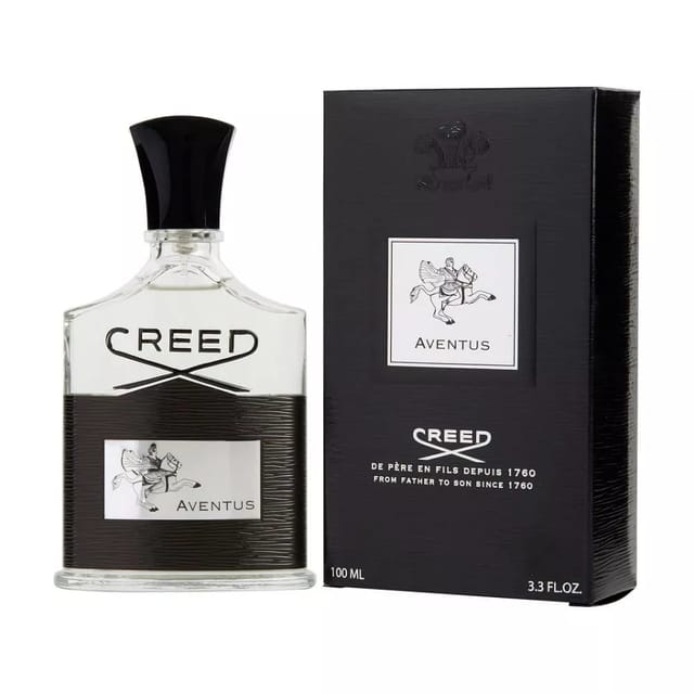 Creed Aventus for Men EDP