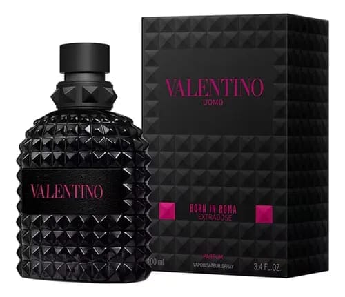 Valentino Born in Roma Extradose Parfum