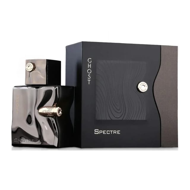 French Avenue Ghost Spectre EDP