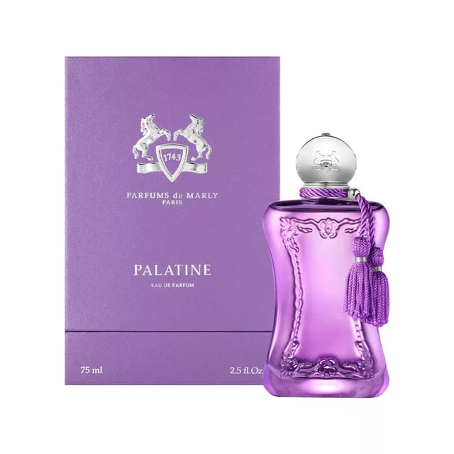 Parfums de Marly Palatine EDP
