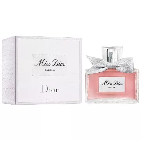 Dior Miss Dior Parfum
