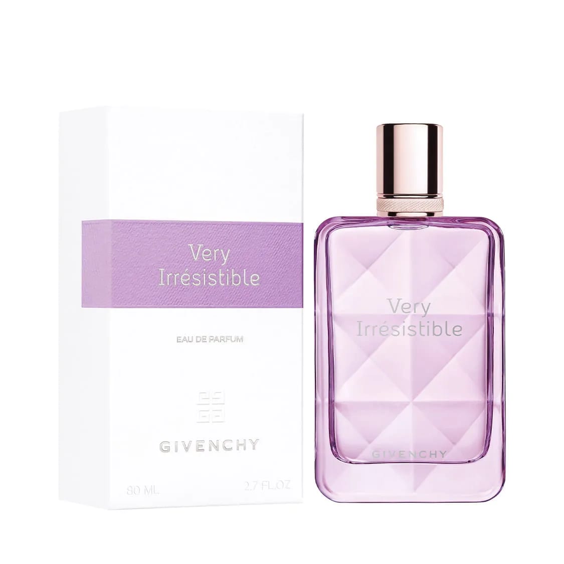 Givenchy Very Irresistible EDP