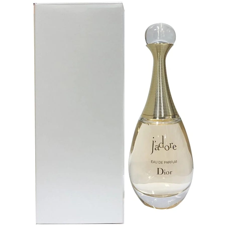 Dior J'adore EDP Tester