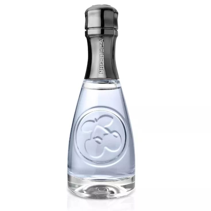 Pacha Ibiza 24/7 EDT Tester