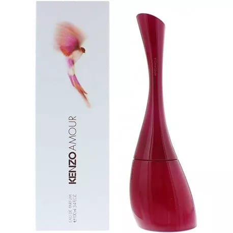 Kenzo Amour EDP