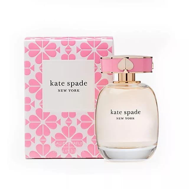 Kate Spade New York EDP