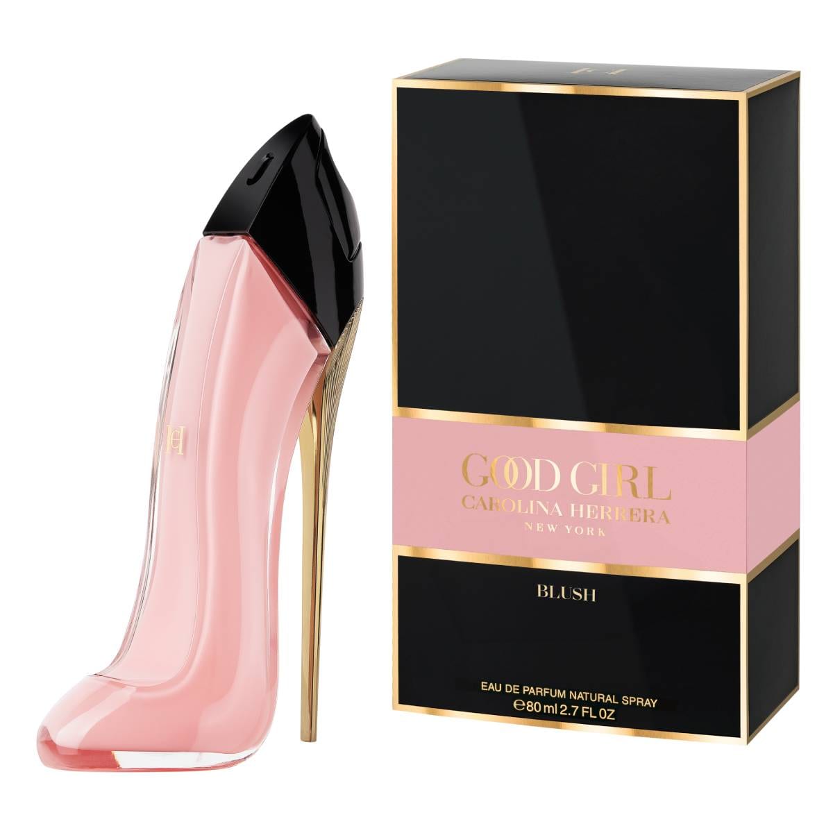 Carolina Herrera Good Girl Blush EDP