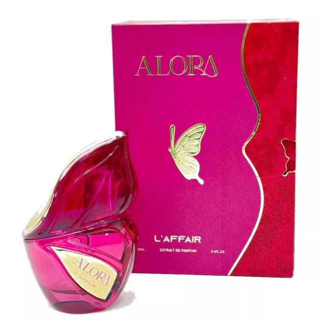 Laffair Alora EDP