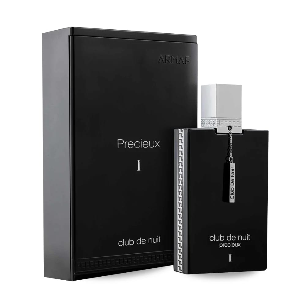 Armaf Club de Nuit Precieux I EDP