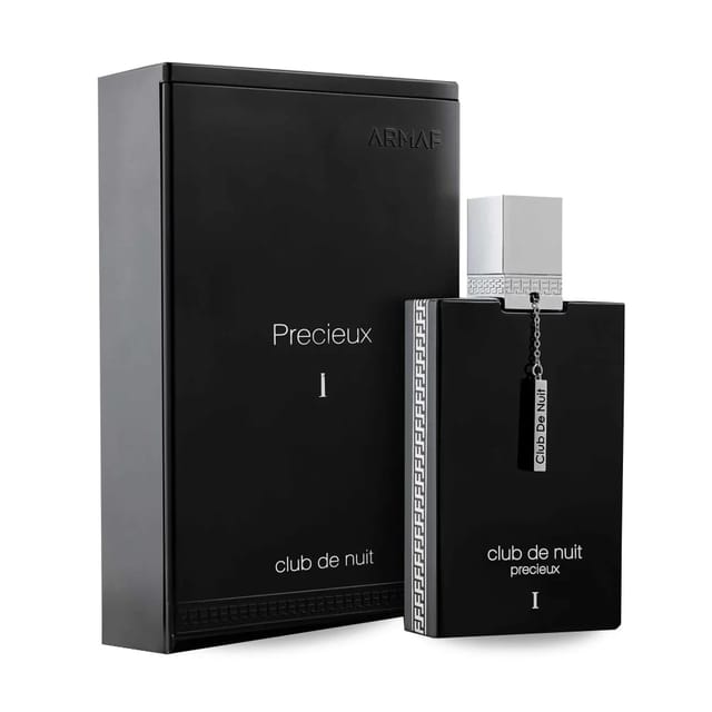 Armaf Club de Nuit Precieux I EDP