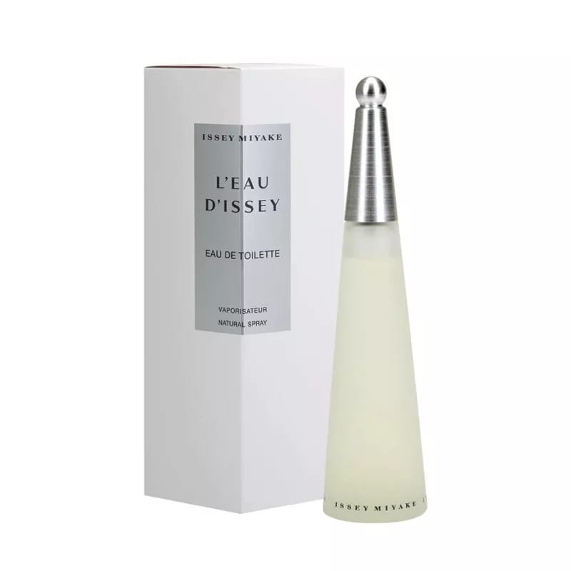 Issey Miyake L'Eau d'Issey EDT