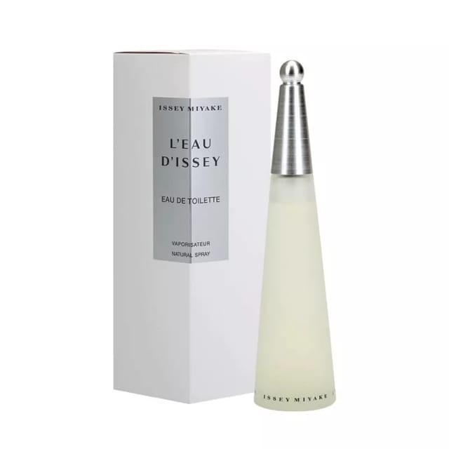 Issey Miyake L'Eau d'Issey EDT