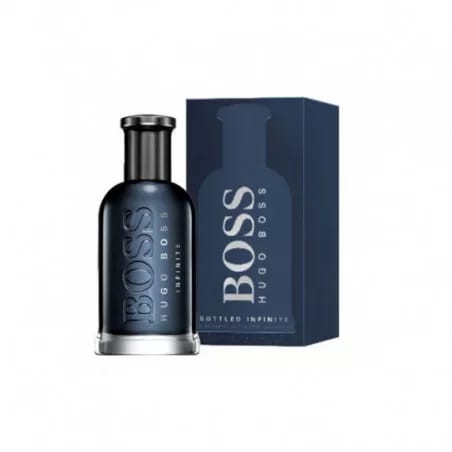 Hugo Boss Bottled Infinite EDP