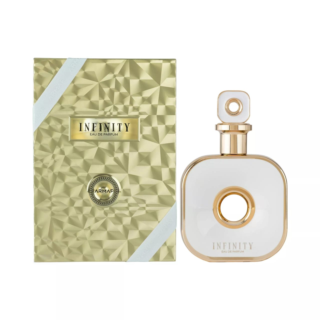 Armaf Infinity EDP