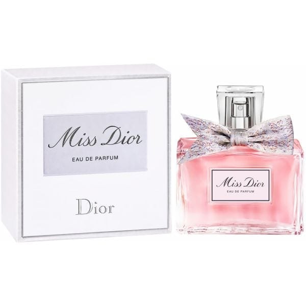 Dior Miss Dior EDP