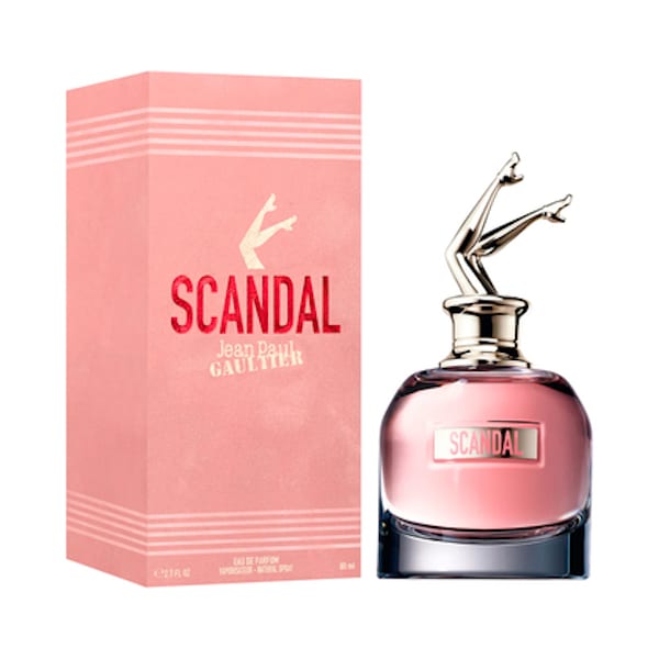 Jean Paul Gaultier Scandal EDP